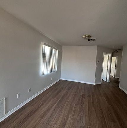 4th image of 1337 Naranca Ave
