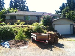 12737 17th Ave NE, Seattle, WA 98125