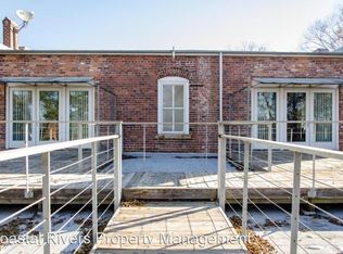 103 S Main St #2B, Bath, NC 27808