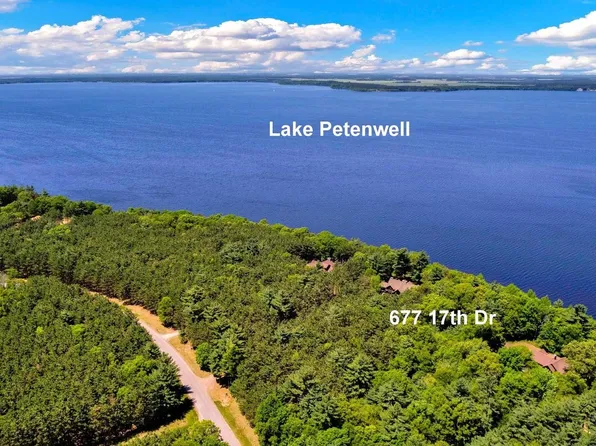 677 17th Drive #10, Nekoosa, WI 54457