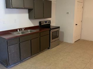 1700 Wyoming Ave #A6, El Paso, TX 79902