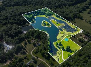 1 S 500 W, Trafalgar, IN 46181