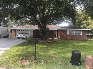 3230 W Clifton St, Tampa, FL 33614