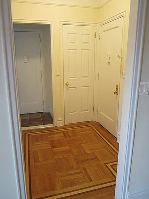 Rented by Stonecrest Realty | media 15