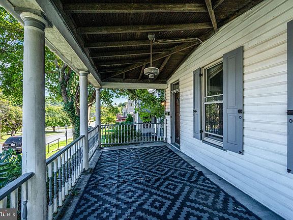 3rd image of 2938 Oley Turnpike Rd