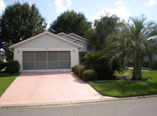 9145 SW 91st Cir, Ocala, FL 34481