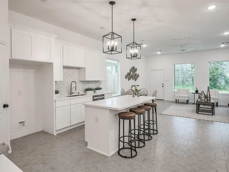 3514 Talia Wood Ct — Photo 5