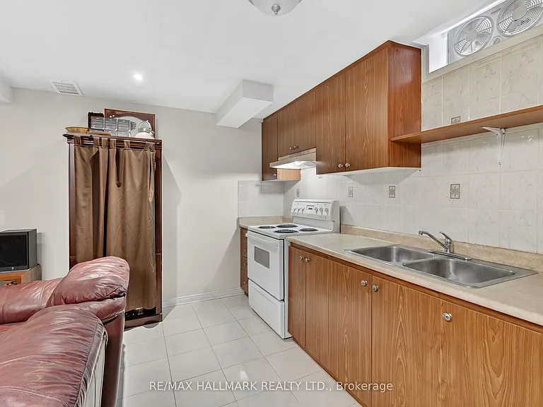 626 Napa Valley Ave #BASEMENT — Photo 5