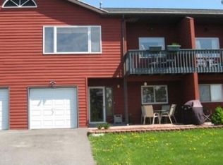 1C Vista Ln, Ithaca, NY 14850