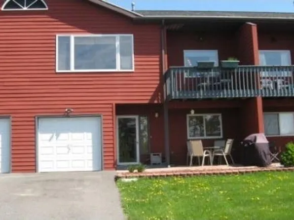 1C Vista Ln, Ithaca, NY 14850