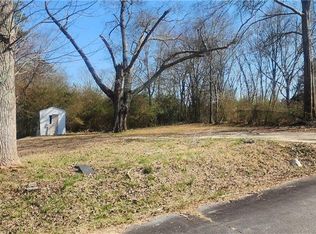 8030 Carten St #18, Douglasville, GA 30134