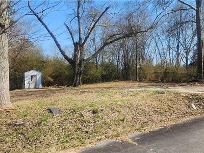 8030 Carten St #18, Douglasville, GA, 30134