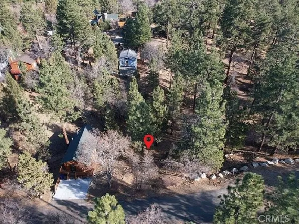 899 Kern Ave #17, Sugarloaf, CA 92386