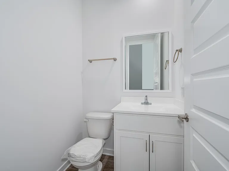 Breeze Hill by JBG Rentals — Photo 33