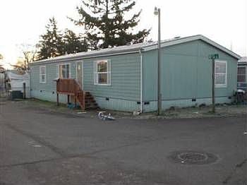 1st image of 8013 31st Ave S