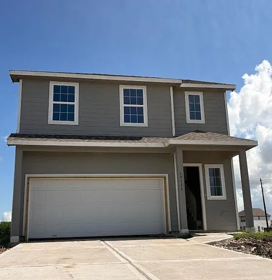 19115 Late Boneset Dr — Photo 1