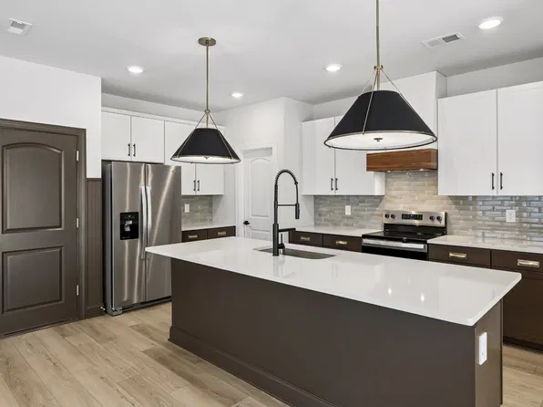 4949 Trail Ridge Ct, Nashville, TN 37207