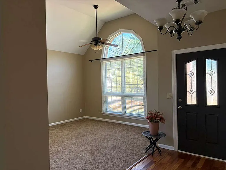 4825 Jones Bridge Woods Dr — Photo 3