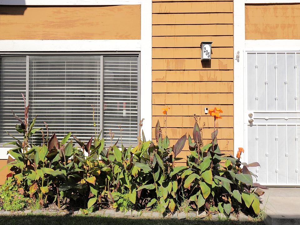 1st image of 25885 Trabuco Rd APT 235