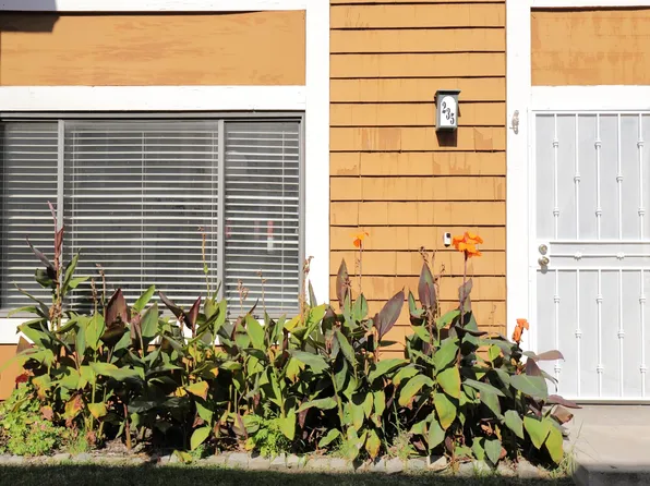 25885 Trabuco Rd APT 235, Lake Forest, CA 92630