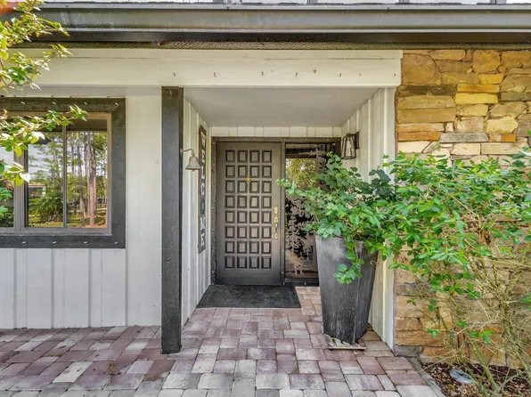 5446 Reynolds Rd, Lake Worth, FL 33449