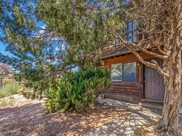 489 32nd Rd, Clifton, CO