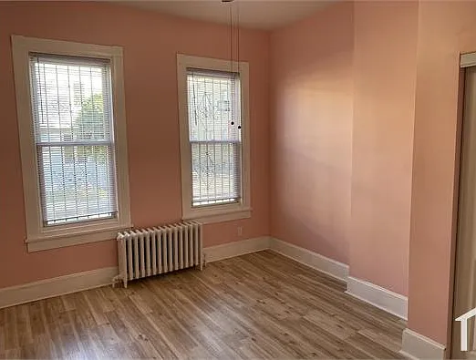 1 bed, 750 sqft, $1,190 — Photo 3