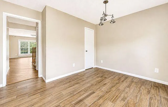 1846 Hollister St #7 — Photo 11