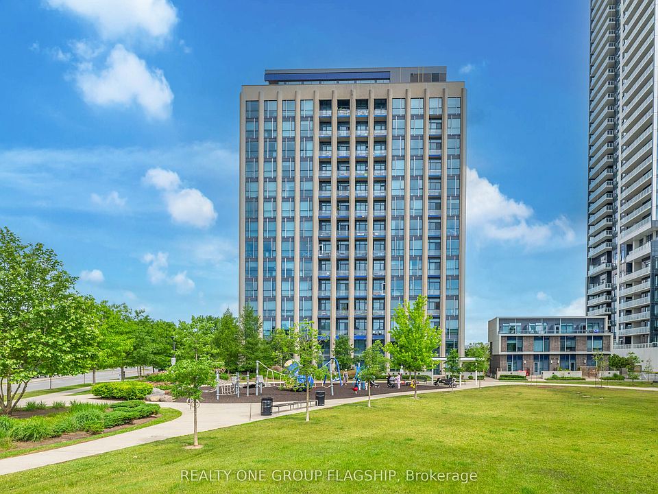 1st image of 75 The Donway W #103