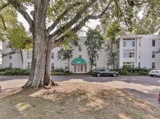 2501 Roswell Ave UNIT 103, Charlotte, NC