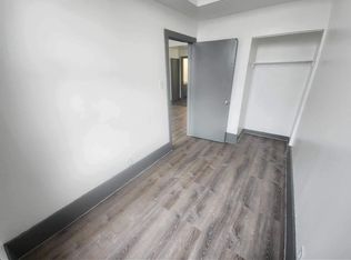 129 Central Ave #1, Dunkirk, NY 14048