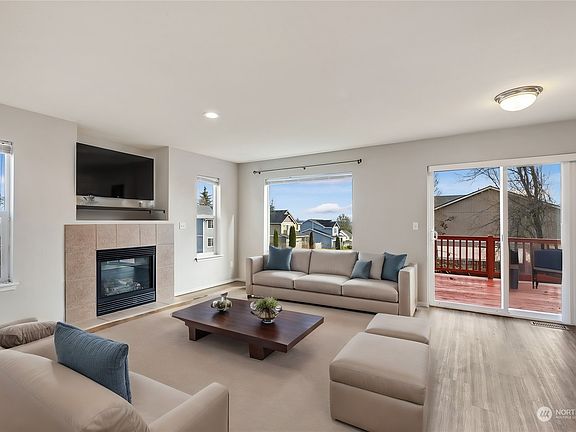 5th image of 7604 Trica Avenue NE