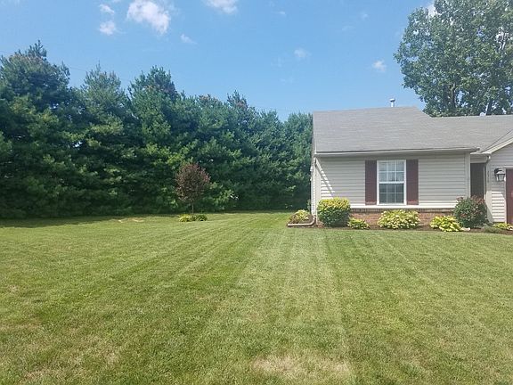 3rd image of 2516 Palomino Ct