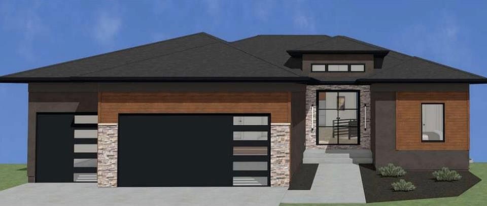 1st image of 12535 N Arbor Way
