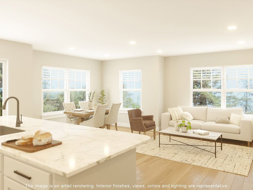 LR DR Rendering