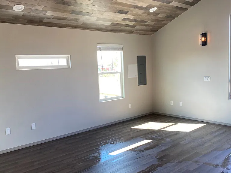 309 Rio Grande Blvd NW #8 — Photo 6