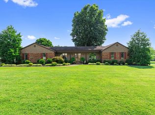 1939 Alma Ct, Madisonville, KY 42431