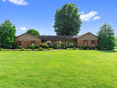 1939 Alma Ct, Madisonville, KY, 42431