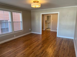 906 N 6th St, Baton Rouge, LA 70802