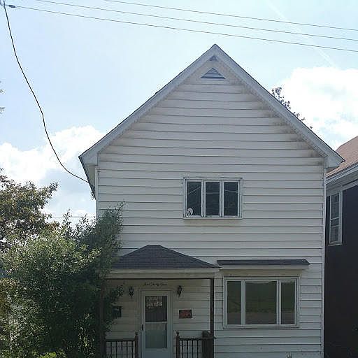 1st image of 531 Jackson St