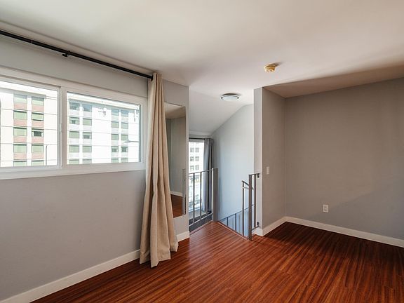 4th image of 1940 N Highland Ave APT 34