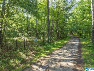 0 Berney Station Rd #0, Talladega, AL, 35160