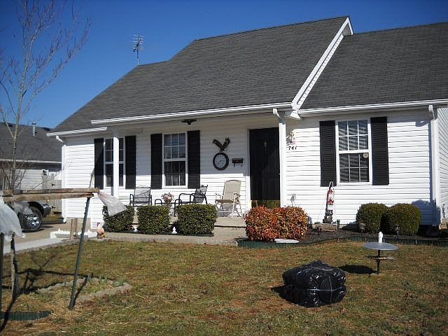 1st image of 741 Jennings Ct