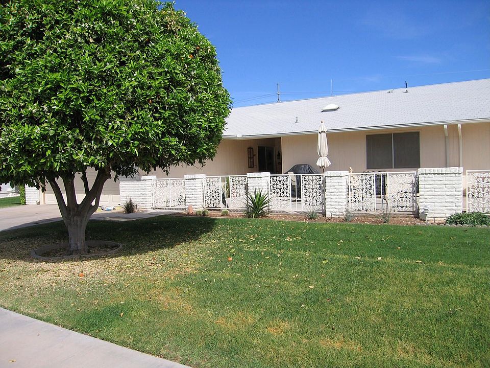 1st image of 10506 W Campana Dr