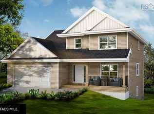 LOT 236 Hideaway Trl, Brookside, NS B3T 0M2