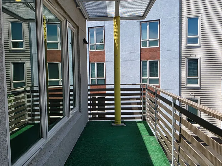 380 Riesling Ave #33 — Photo 5