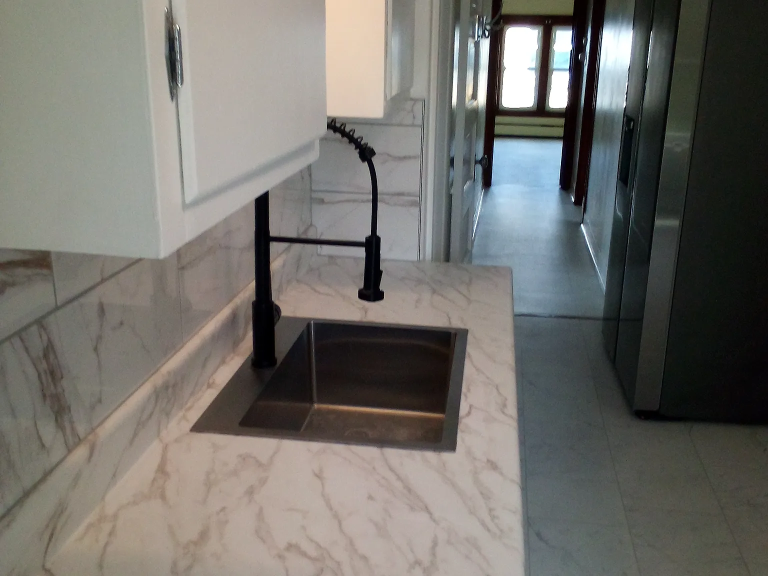 2 bed, 925 sqft, $1,250 — Photo 1