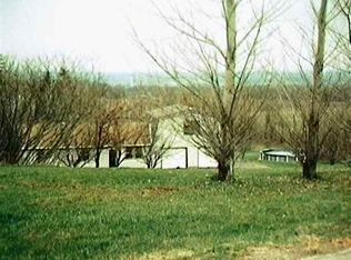 611 Langley Rd, Amsterdam, NY 12010