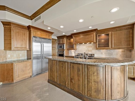 5th image of 9103 Alta Dr Unit 1207