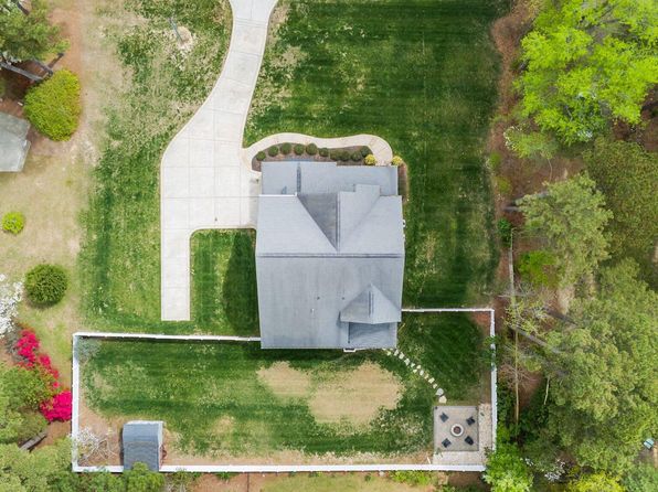 321 3rd Ave, Knightdale, NC 27545